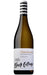 Order Black Cottage Marlborough Chardonnay 2022 - 12 Bottles  Online - Just Wines Australia
