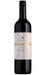 Order Bleasdale Flagship Generations Shiraz 2020 Langhorne Creek - 6 Bottles  Online - Just Wines Australia