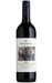 Order Bleasdale Heritage Mulberry Tree Cabernet Sauvignon 2021 Langhorne Creek - 6 Bottles  Online - Just Wines Australia