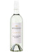 Order Bleasdale Sauvignon Blanc 2024 Adelaide Hills - 6 Bottles  Online - Just Wines Australia