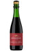 Order Bleasdale Sparkling Shiraz NV Langhorne Creek 375mL - 12 Bottles  Online - Just Wines Australia