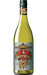 Order Bleeding Heart Chardonnay 2023 - 12 Bottles  Online - Just Wines Australia