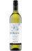 Order Cumulus Block 50 Pinot Grigio Central Ranges - 12 Bottles  Online - Just Wines Australia