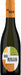 Just Wines