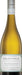 Just Wines