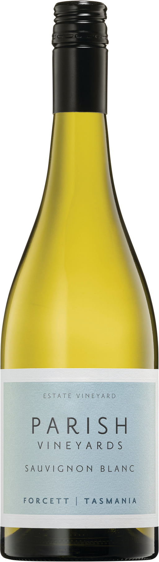 Just Wines
