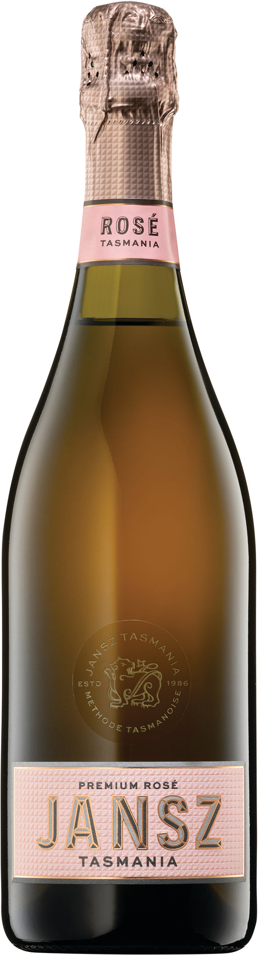 Just Wines
