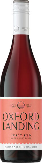 Just Wines