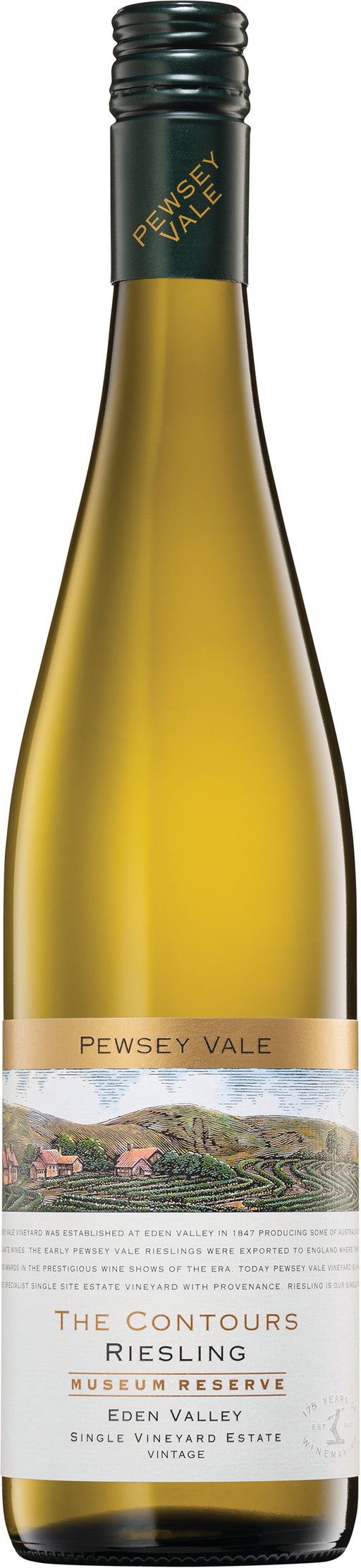 Just Wines