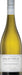 Just Wines
