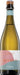 Just Wines