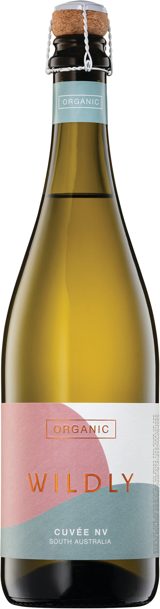 Just Wines