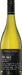 Just Wines