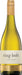 Just Wines