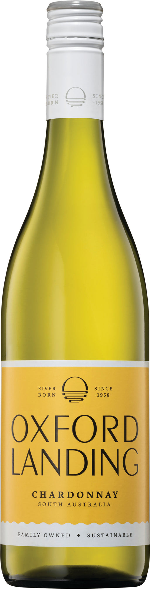 Just Wines