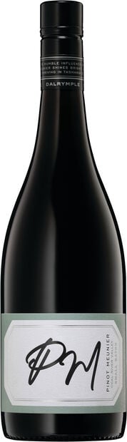Dalrymple Vineyards Tasmania Pinot Meunier 2026 - 6 Bottles