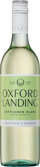 Just Wines