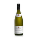 Just Wines