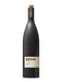 Order Bozal Barril Ancestral Mezcal  Online - Just Wines Australia