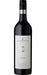 Order Bremerton Malbec 2021 Langhorne Creek - 12 Bottles  Online - Just Wines Australia