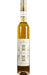 Order Bremerton Mistelle Fortified Chardonnay NV Langhorne Creek 350ml - 6 Bottles  Online - Just Wines Australia