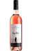 Order Bremerton Racy Rose 2023 Langhorne Creek - 12 Bottles  Online - Just Wines Australia