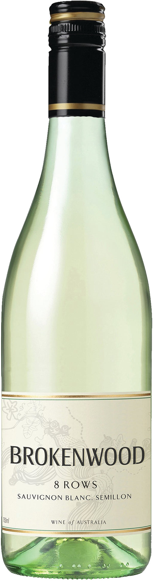 Just Wines