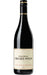 Order Brokenwood Cricket Pitch Cabernet Merlot Shiraz 2021 SEA - 6 Bottles  Online - Just Wines Australia