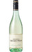 Order Brokenwood Cricket Pitch Sauvignon Blanc Semillon 2022 New South Wales - 6 Bottles  Online - Just Wines Australia