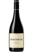 Order Brokenwood Shiraz 2021 Hunter Valley - 12 Bottles  Online - Just Wines Australia