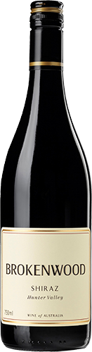 Just Wines