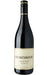 Order Brokenwood Beechworth Pinot Noir 2022 - 12 Bottles  Online - Just Wines Australia