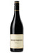 Order Brokenwood Shiraz 2021 Hunter Valley 375ml - 12 Bottles  Online - Just Wines Australia