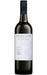 Order Brookland Valley Estate Cabernet Merlot 2019 Margaret River - 6 Bottles  Online - Just Wines Australia