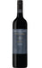 Order Brookland Valley Reserve Cabernet Sauvignon 2020 Margaret River - 6 Bottles  Online - Just Wines Australia