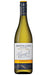 Order Brookland Valley Verse 1 Chardonnay 2022 Margaret River - 6 Bottles  Online - Just Wines Australia