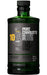 Order Bruichladdich Port Charlotte Islay Scotland 10 Year Old Scotch Whisky 700ml - 1 Bottle  Online - Just Wines Australia