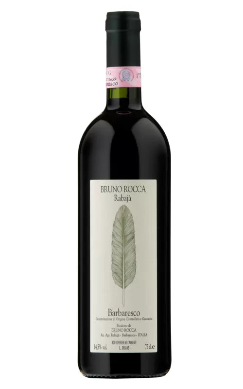 Just Wines