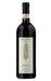 Just Wines
