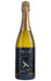 Order Macaw Creek Organic Preservative Free Sparkling Brut - 12 Bottles  Online - Just Wines Australia