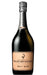 Order Billecart Salmon Champagne (France) Brut Rose NV 750ml - 1 Bottle  Online - Just Wines Australia
