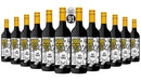 Order 100 Million % South Australia Shiraz 2021 - Just Wines