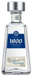 Order 1800 Silver Blanco Tequila - Just Wines