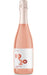 Order 1920 Wines Non-Alcoholic Sparkling Rose JustWines Australia