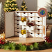 Order 2025 Global Whisky Advent Calendar - Just Wines