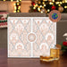 Order 2025 Global Whisky Advent Calendar - Just Wines