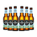 Order 4 Pines Brewing Co Ultra Low Alc Beer 6x330ml JustWines Australia