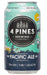 Order 4 Pines Pacific Ale - 18 Cans JustWines Australia