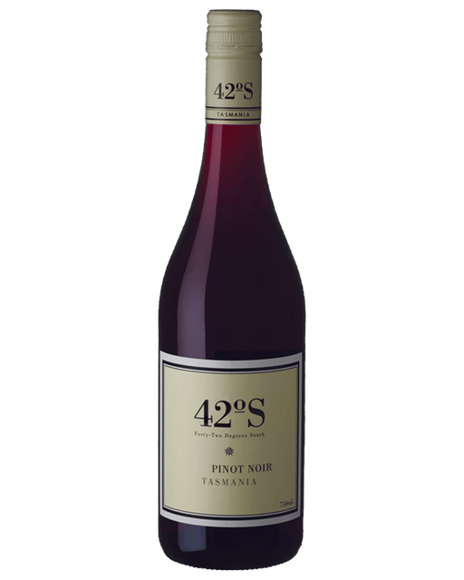 Order 42 Degrees South Pinot Noir - Just Wines