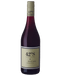 Order 42 Degrees South Pinot Noir - Just Wines